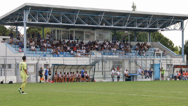 SAN DONA’ DI PIAVE: NUOVO INCONTRO PUBBLICO QUARTIERE DI COMUNITÀ