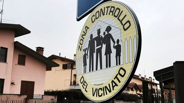 JESOLO: CONTROLLO DI VICINATO, PROSSIMA LA FIRMA DEL PROTOCOLLO CON LA PREFETTURA