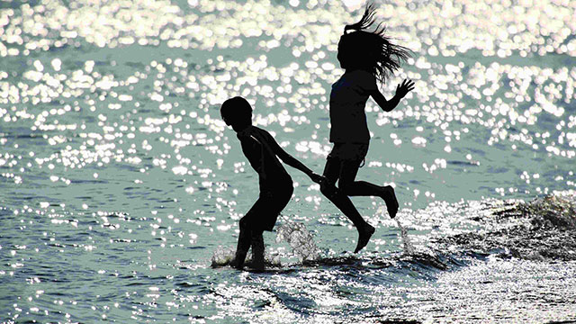 JESOLO: UN’ESTATE A MISURA DI BAMBINO, RIAPRONO LE ISCRIZIONI ALLA GIOCOLONIA