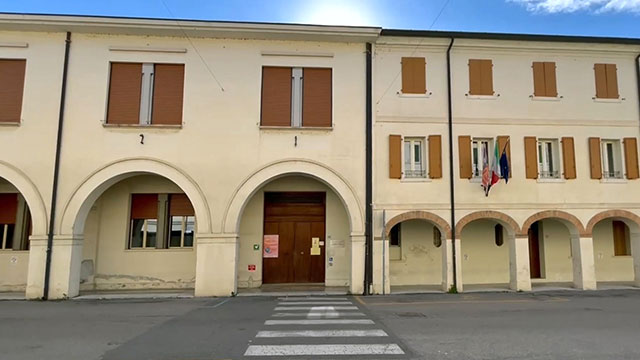 LAUREA IN INFERMIERISTICA – SEDE DI PORTOGRUARO: ULSS 4 ORGANIZZA UN CORSO GRATUITO PER LA PREPARAZIONE AL TEST DI AMMISSIONE