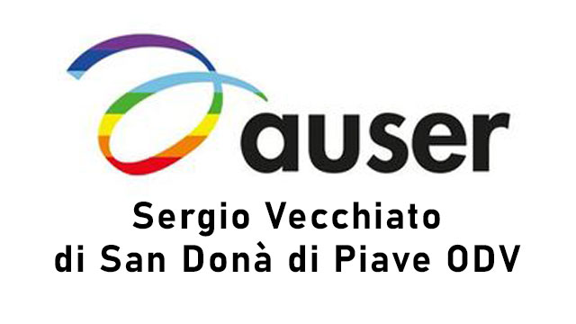 LA MUSICA CHE UNISCE: LE VOCI DEL MELOGRANO IN CONCERTO A SAN DONÀ LA MUSICA CHE UNISCE: LE VOCI DEL MELOGRANO IN CONCERTO A SAN DONÀ