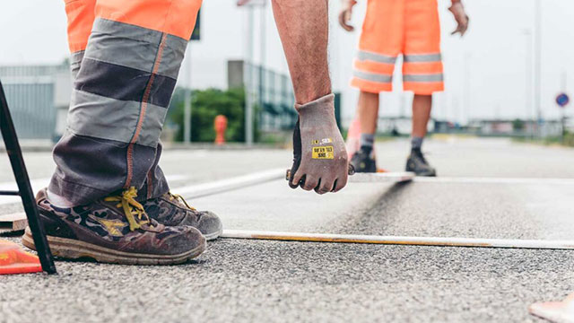 JESOLO. SICUREZZA IDRAULICA, AVVIATA LA PROCEDURA PER METTERE A GARA I LAVORI. OBIETTIVO: SISTEMARE ENTRO L’ANNO TRE VIE DEL CENTRO STORICO MAGGIORMENTE A RISCHIO