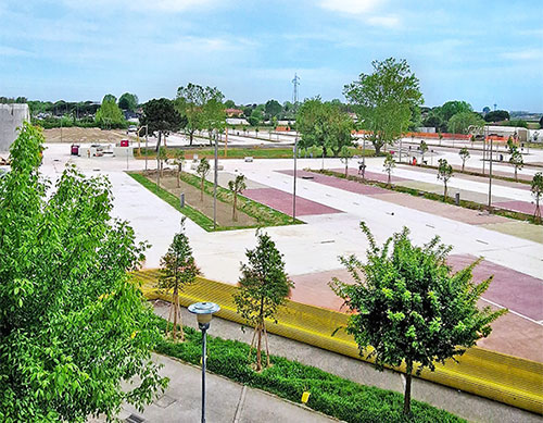 Parco-Urbano_Cavallino