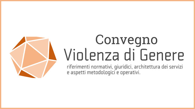 A SAN DONA’ DI PIAVE, CONVEGNO “VIOLENZA DI GENERE”: ISCRIZIONI APERTE