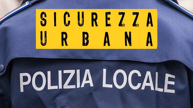 sicurezza-urbana-polizia