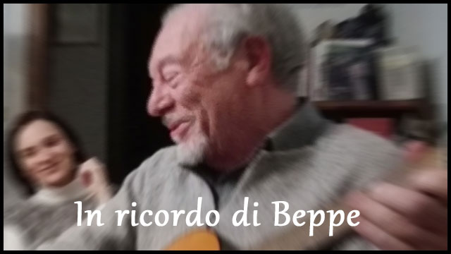 In-ricordo-di-Beppe