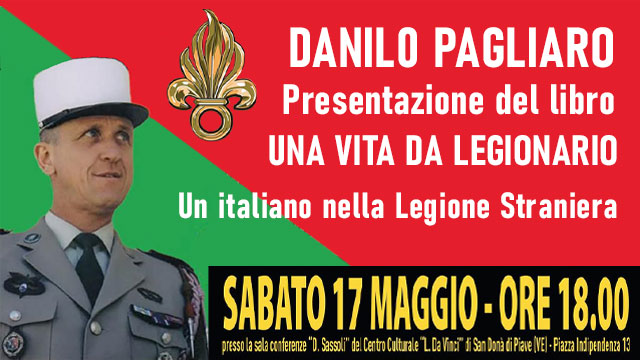 presentazione-libro-Pagliaro