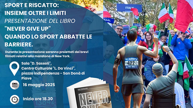 presentazione-libro-never-give-up