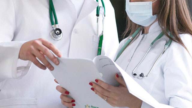 referto-medico