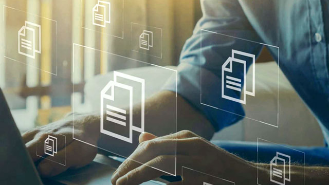 MUSILE DI PIAVE, GLI ATTI DI STATO CIVILE DIVENTANO DIGITALI: ADDIO AI VECCHI REGISTRI MUSILE DI PIAVE, GLI ATTI DI STATO CIVILE DIVENTANO DIGITALI: ADDIO AI VECCHI REGISTRI