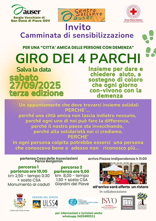 Locandina-Giro-dei-4-parchi