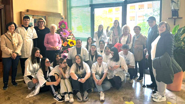 L'arte-di-costruire-incontri_1