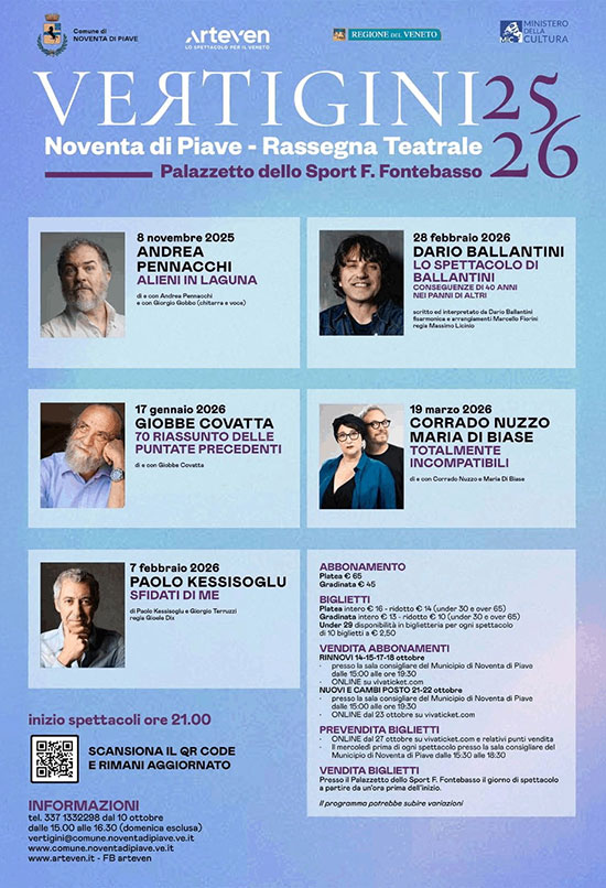 VERTIGINI-2025-26 locandina