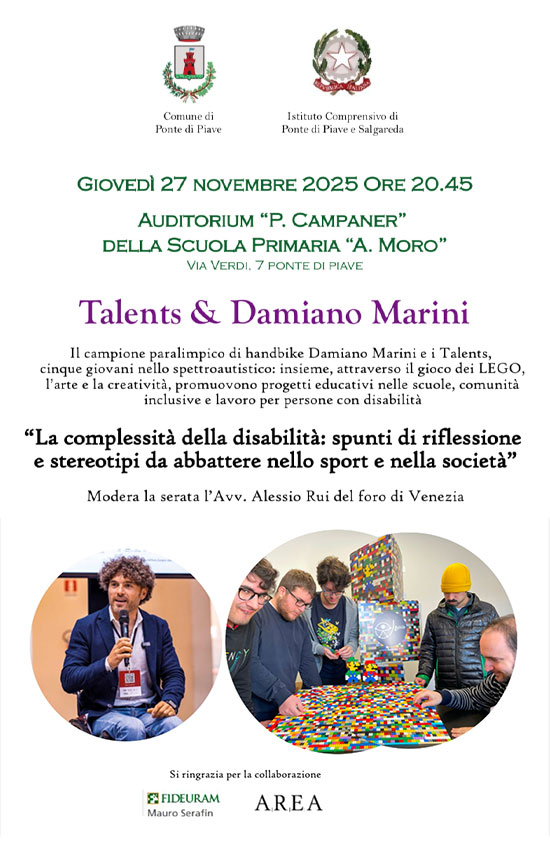 locandina-evento-Ponte-di-Piave