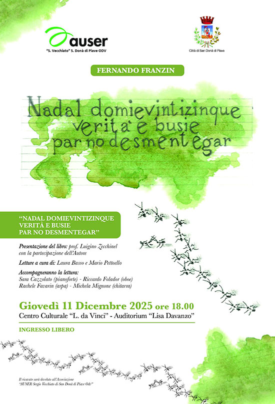 Libro-Franzin-locandina