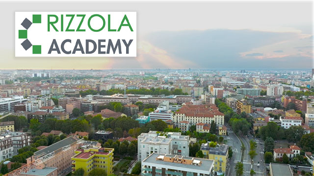 AGENAS CONFERMA LA RIZZOLA TRA LE ECCELLENZE NAZIONALI NELLA CHIRURGIA VERTEBRALE