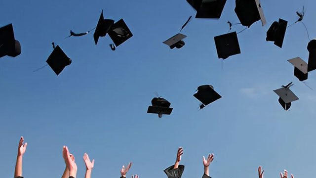 UN ALBO PER VALORIZZARE STUDIO E OCCUPAZIONE: MUSILE DI PIAVE PUNTA SUI LAUREATI