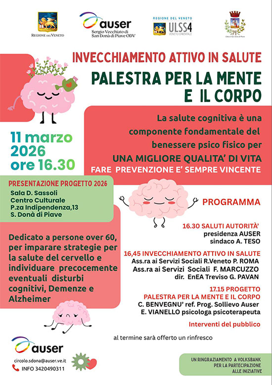 Palestra-Per-La-mente-locandina