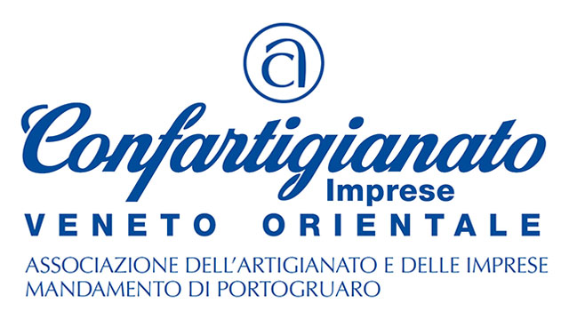 PORTOGRUARO, “ARTIGIANO” E “ARTIGIANATO” SOLO PER LE IMPRESE ISCRITTE: LA LEGGE PMI TUTELA OLTRE 2.300 REALTÀ LOCALI