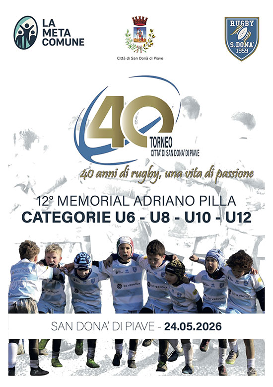 40-anni-di-rugby-locandina