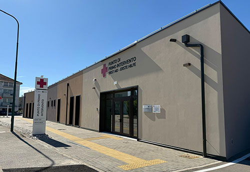 Casa-di-Comunità-Cavallino-Treporti_PPI