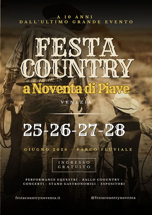 Locandina-Festa-Country-2026