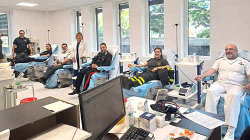 forze-dell'ordine-donatori-sangue