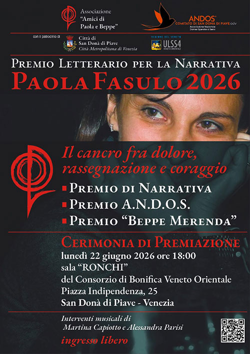 locandina-Fasulo
