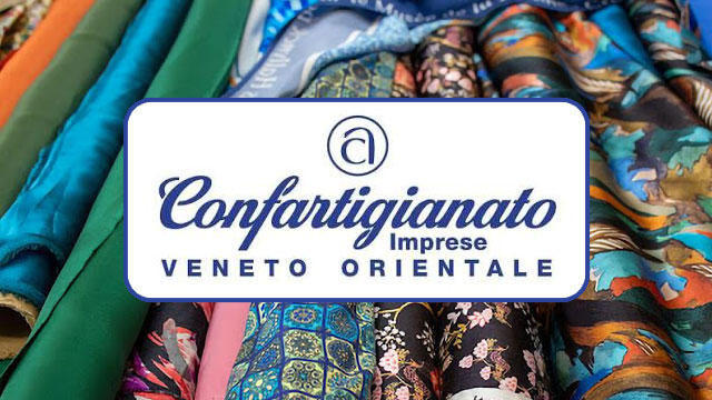 MODA E FORMAZIONE: CONFARTIGIANATO PUNTA SUI GIOVANI PER IL FUTURO DELLE IMPRESE DEL VENETO ORIENTALE