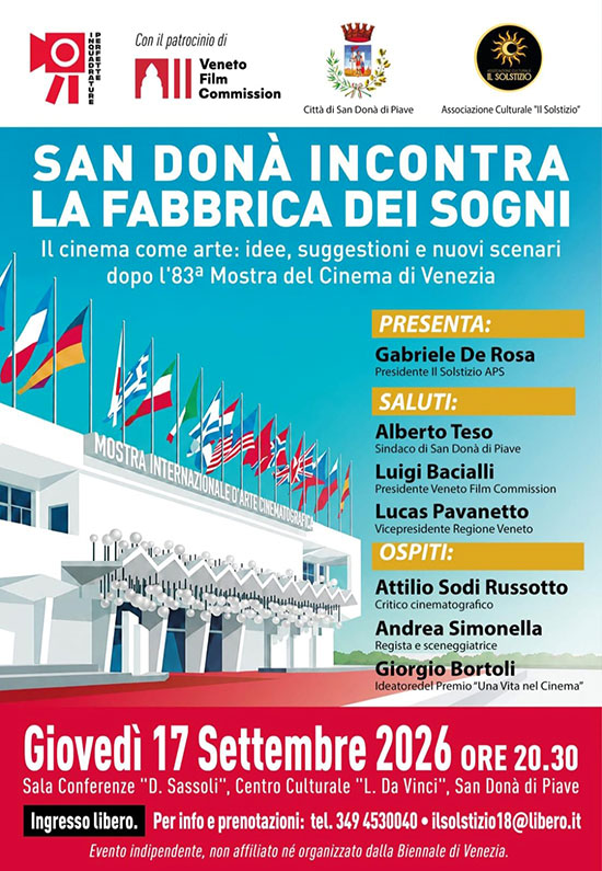 Fabbrica-sogni-San-Dona_locandina