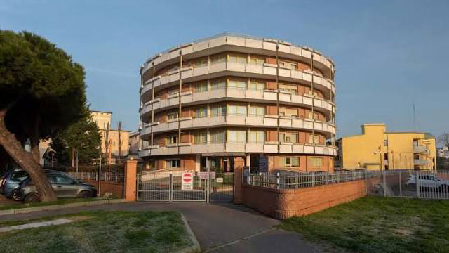 IPAB DI CHIOGGIA, IL MOVIMENTO 5 STELLE CONTESTA L’AUMENTO DELLE INDENNITÀ: «IL CDA SI AUMENTA I COMPENSI DEL 42%»