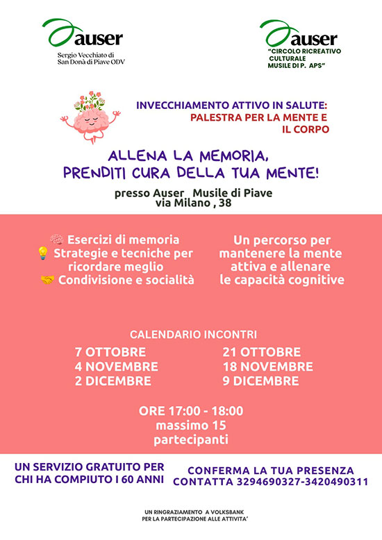 Invecchiamento-attivo-in-salute-locandina_memoria