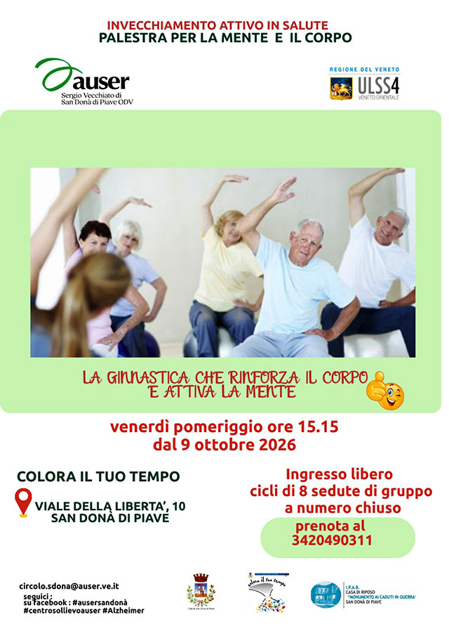 Invecchiamento-attivo-in-salute_palestra_locandina