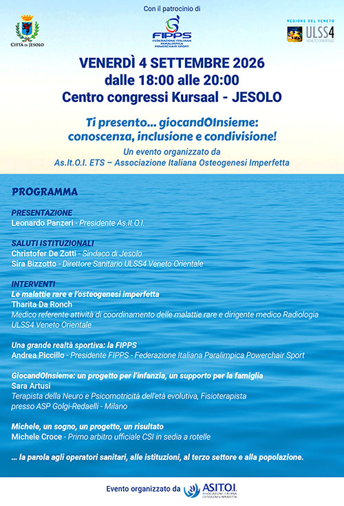 Locandina-evento-As.It.O.I.--ULSS4-4-Settembre-2026-Jesolo_def