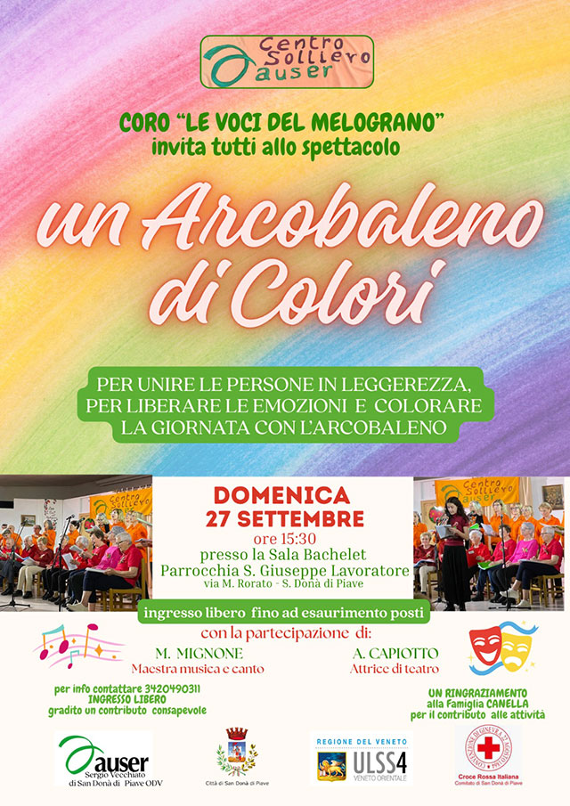 Un-arcobaleno-di-colori-2026-locandina