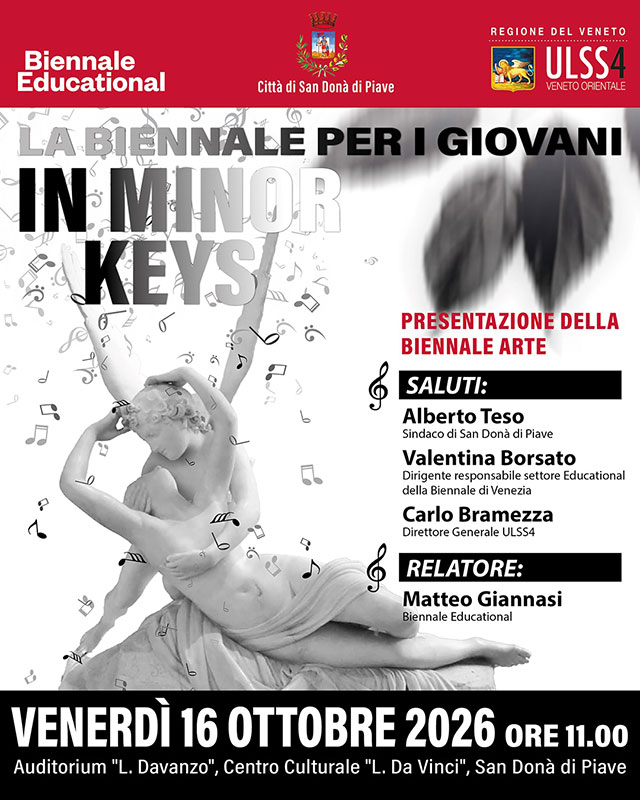 Biennale-giovani-2026-locandina