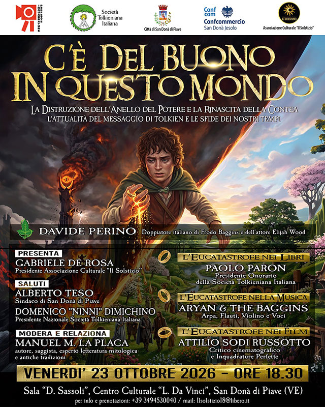 Ce-del-buono-in-questo-mondo-locandina