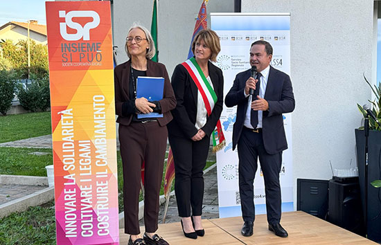 Inaugurazione-casa-di-andrea-2