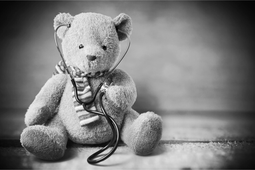 ADDIO AL PEDIATRA FEDERICO TEKER, PER ANNI AL SERVIZIO DEI BAMBINI DEL VENETO ORIENTALE