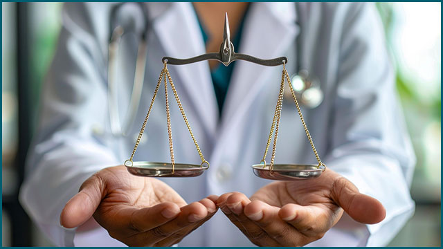 ULSS4, ISTITUITA LA COMMISSIONE PER LE RICHIESTE DI SUICIDIO MEDICALMENTE ASSISTITO